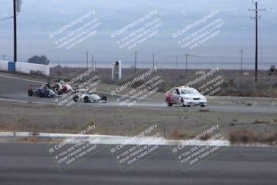 media/Nov-16-2025-CalClub SCCA (Sun) [[2975c16dfc]]/Group 5/Turn 9  and  7/